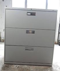 The hon company 7,939 views. Hon 3 Drawer Lateral File Cabinet Office Commercial And Industrial Auction Fairbanks Scale Nautilus Treadmill Uline Desks And Work Tables Office Desks Tools And More K Bid