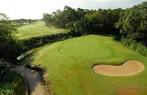 Timber Creek Golf Club - Creekside Course in Friendswood, Texas ...