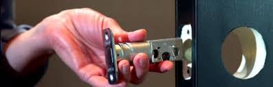how to program a schlage deadbolt lock