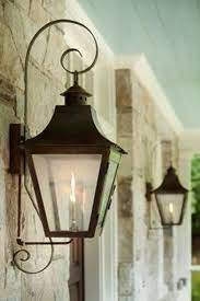 porch lighting fixtures