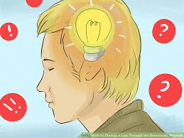   Steps To Improve Your Critical Thinking Skills   Veristat s    
