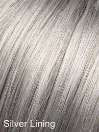 Revlon Hair Colour Chart Easi Wigs Australia Braided