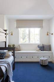 gray bedroom carpet design ideas