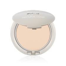 natural look pressed powder anium