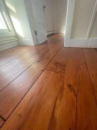 wood floors pros llc long branch nj