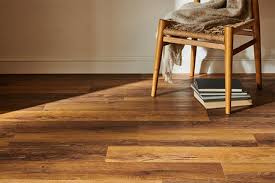 residential hardwood flooring mannington