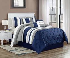 comforter sets luxury bedding