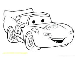 Searching for a coloring page? Simple Car Coloring Pages Thespacebetweenfeaturefilm