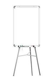 Easel Stand And Paper Miamilimo Co