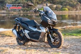 Before anything else, let me set things straight: 2020 Honda Adv150 Review Scooter Tests Motorcycle News Sport And Reviews