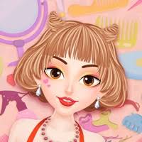 princess makeup games for pc free