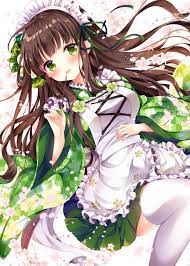 Pin on Anime