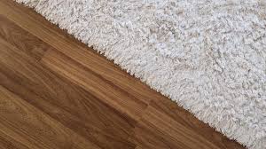 8 types of flooring to consider 2024