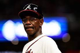 Atlanta Braves: Ron Washington wants to ...