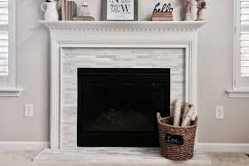 20 marble fireplaces for every