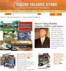 He has (113) books in the library, with total downloads (7,702). Read Or Download Global Impact Of The Works Of Harun Yahya V2