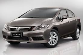 Civic si forum (10th gen). All New 9th Generation Honda Civic Go Eco With Concept Of Smart Advanced Technology