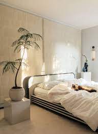 minimalist bedroom ideas