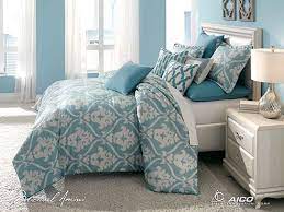 michael amini aico furniture bedding sets