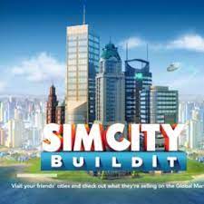 A video review for the game simcity deluxe on android. Simcity Buildit Simcity Fandom