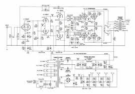 Click To Close Electrical In 2019 Vacuum Tube