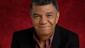 Jack DeJohnette: Time and Space. By. JOHN KELMAN,. Published: January 9, 2012 | 18,157 views. “ I like to mess up the rhythm--agitate it, shake it up, ... - jackd_620x355