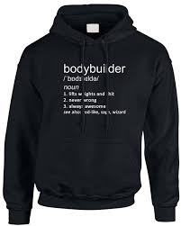 bodybuilder funny definition men 039 s
