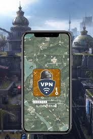 Pubg mobile is officially coming back to india, in the form of battlegrounds mobile india. Vpn For Battleground Mobile For Android Apk Download