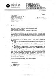 Application Letter For A Bank Clothing Business Proposal Letter
