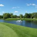 Tunxis Country Club | Visit CT