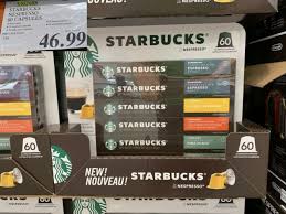 When coffee is brewed its has a 12 minutes shelf life before it degrades in quality, so one cup at a time equals the best cup each time. New Weekend Update Costco Sale Items For May 29 31 2020 For Bc Ab Mb Sk Costco West Fan Blog