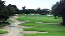 Boca Delray Golf & Country Club in Delray Beach, Florida, USA ...