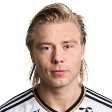 Alexander Toft Søderlund. Født: 03.08.1987. Fødested: Haugesund. Land: Norge. 24 offisielle kamper for RBK. 8 mål for RBK. Alexander Søderlund - 15-alexander-soderlund