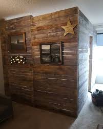 The Top 85 Temporary Wall Ideas Next