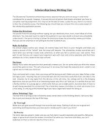 mla format general essay writing tips writing essay florais de bach info