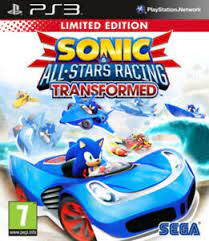 Juegos ps3 juegos ps3 2×1 $ 399. Las Mejores Ofertas En Transformers Racing Videojuegos Sony Playstation 3 Ebay