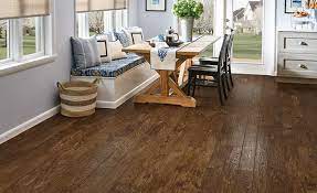 Flooring king™ is currently hiring! Made In The U S A Flooring Manufactured In America 2019 07 04 Floor Trends Magazine