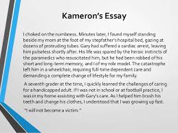     Writing A College Essay Examples    College Essay Writing Help Fresh  Essays    