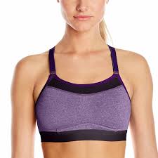 The 7 Best High Impact Sports Bras Of 2019