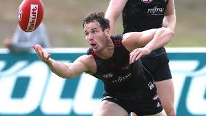 United states drug enforcement administration dea.gov is an official site of the u.s. Afl Trade Rumours James Kelly Matt Dea To Return To Essendon In 2017 As Delisted Free Agents