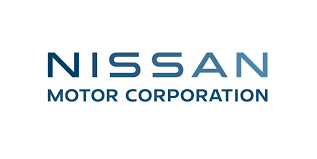 nissan motor corporation global