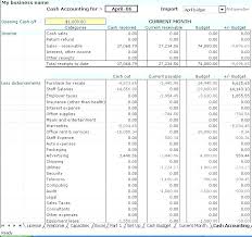 Accounting T Account Template Merrier Info