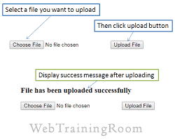 asp net mvc file upload with other