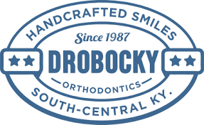 drobocky orthodontics