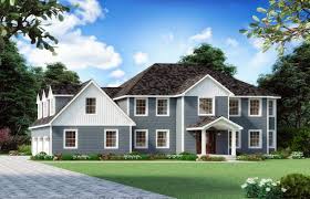Two Story Modular Homes New