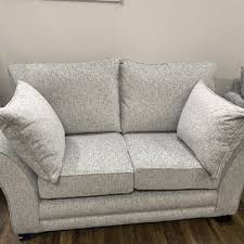 sofas clearance furniture