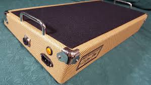 diy pedalboard actionable tips from