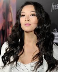 arden cho 8x10 photo ebay