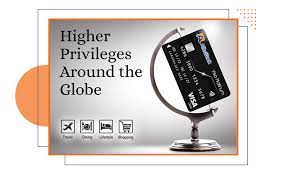 allied visa platinum debit card