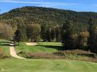 Mont Ste. Marie Golf Tee Times - Quebec | GolfNow